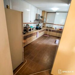 Blk 115 Bukit Batok West Avenue 6 (Bukit Batok), HDB 5 Rooms #572752931